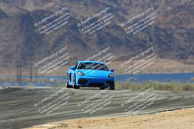 media/Mar-15-2025-Speed Ventures (Sat) [[c9b64f47cf]]/4-Black Group/Session 2 (Turns 9 and 8)/
